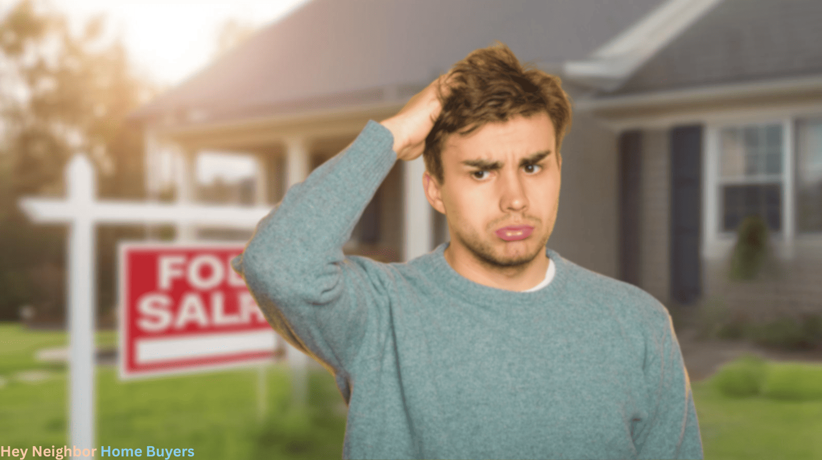 How to Sell House Fast